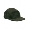 MOD. B679:Forest Night, 100% cotton, One Size